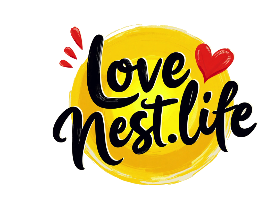 Проститутки в Аркадаке на love-nest.life